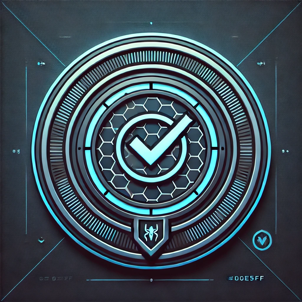 WCM Qualitätssiegel